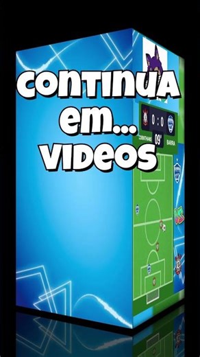 CORINTHIANS E BARRA #copadobrasil #corinthians
