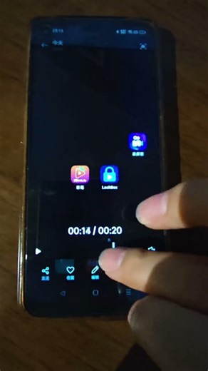 好用的视频加密播放器软件 #视频加密播放器软件