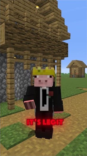 FREE Minecraft Premium in 2026?! 😱 (Real Redeem Code) #minecraft #mcfa #minecraftshorts