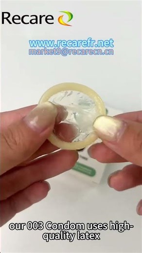 extra thin condoms, 003 delay condom uses high-quality latex to make your sex more lasting