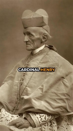 Ancient Catholic Prophecy About Democracy