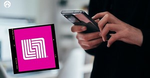 ¿Cómo pagar mi tarjeta Liverpool desde mi celular y en tan solo segundos?