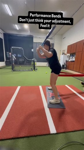 The Farm Performance Bands Use it like a normal resistance band or hook it to another and spiral it around the body to create unique feels! | The Farm System | Facebook