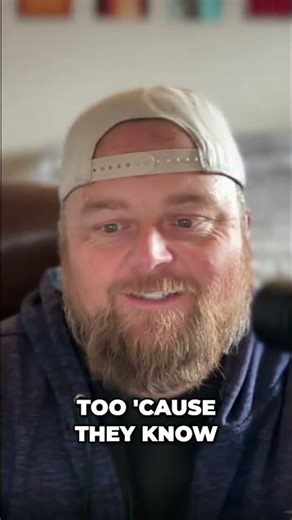 Payment Solutions: Paying Servers Per Serve #shorts