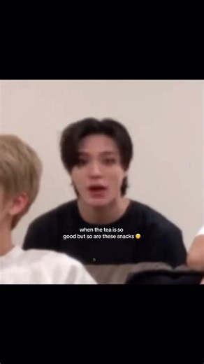 i want to know what hes eating.. #kpop #nct #nctedit #jeno #nctdream @NCT Official