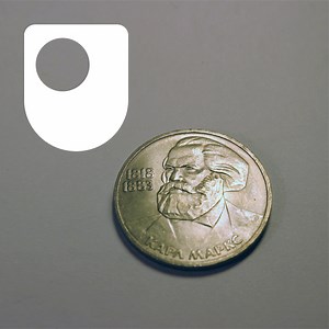 Marxism and Marketing