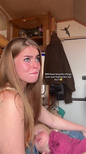 ❤️‍🩹 | beautiful things