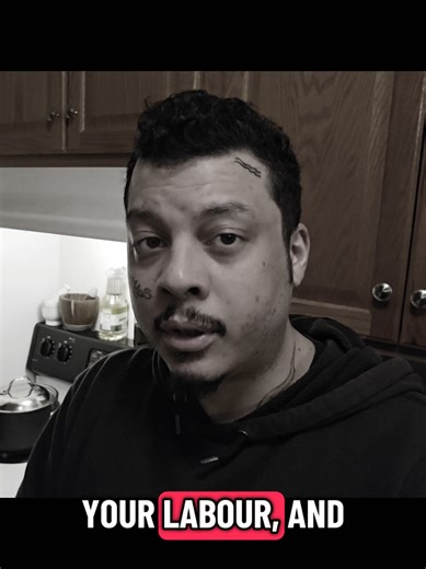 Hamburger Helper symbolized 1970s economic pressure and the rise of engineered convenience. It reflects how optimization and standardization became everyday expectations #HamburgerHelper #ConsumerCulture #Mimesis #ConvenienceEconomy #FoodHistory