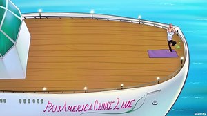 Trypanosoma cruzi - Free Sketchy Medical Lesson