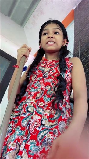 Tom 🍓 jerry Twist😂 #shorts #avooos