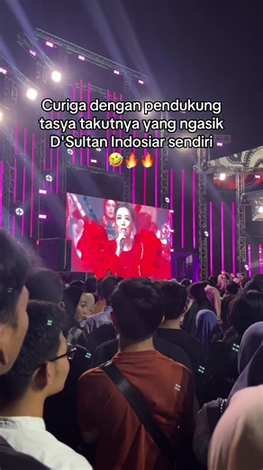 Bismillah Valen tetep Juara 🤲🏻#masukberandafyp #xbcyza #valenda7indosiar #valenda7