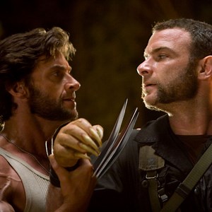 How to watch all the 'Wolverine' movies in order of chronology, including 'Deadpool' and 'Wolverine'