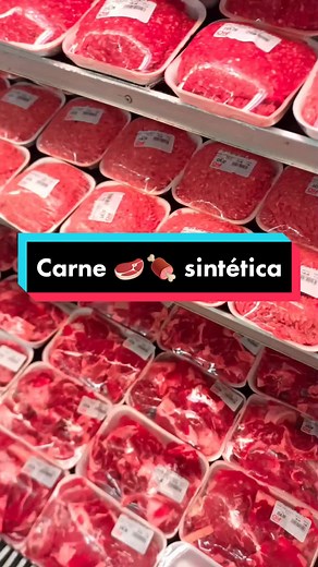 Explore High-Quality Cuts of Beef and Pork at Grocery Store