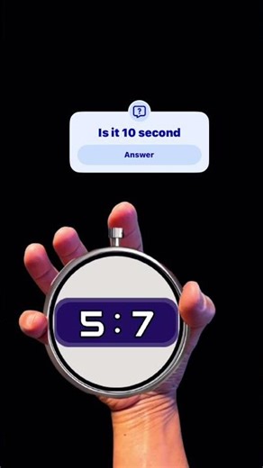 Is it 10 sec? #emoji #funnymemes #helpmemakethismakesense #funnyimages #meme#funnypictures #funny #