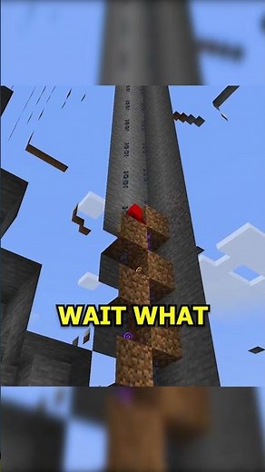 4 Minecraft Glitches YOU Can Use