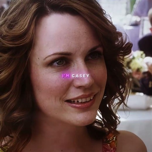 "where's your date" - Hitch #edit