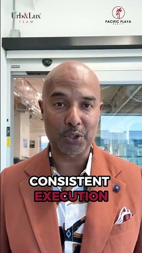 How top teams execute better than everyone else