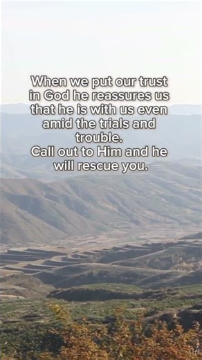 Gods help #god #jesus #bibleverse #shorts