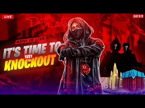 Free fire custom lover #shortvideo #freefire#freefirelovers #nevergiveup 