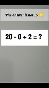 For Math genius 💪👈 #mathskills #mathreview | Mathtuto