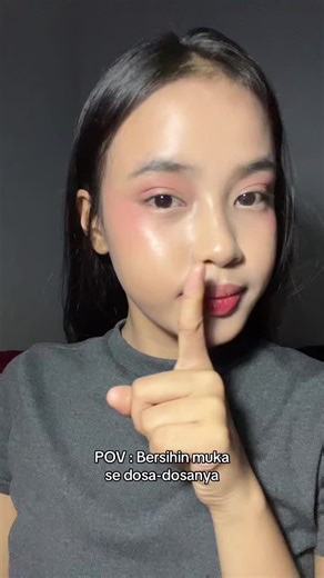 Micellar Water Benefits: Why You Should Try Glamazing