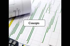 Key Concepts in Critique Writing