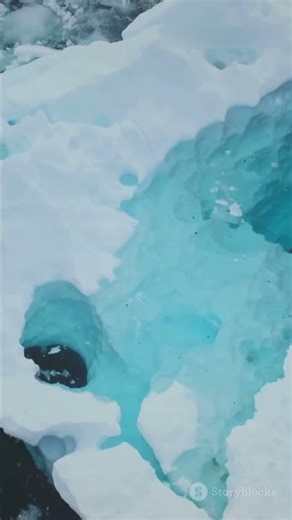 What If The Sun Disappeared?