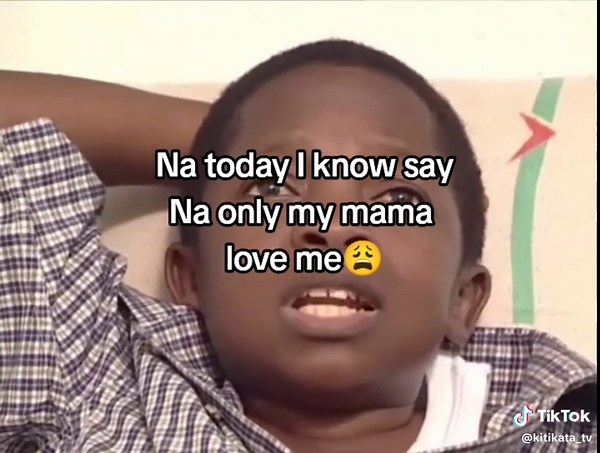 #fypツ #goviral #singlelife #trending