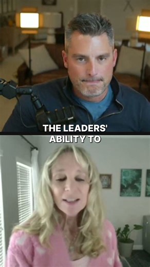 Compensation matters. But it is not what makes people stay. On How Outsourcing and AI Works with Brad Stevens - Virtual Assistants for Entrepreneurs, Marissa of Marissa International shares why leadership presence and emotional connection are what truly create commitment inside organizations. People want to feel seen. They want to feel recognized. They want to feel part of something bigger than themselves. This episode challenges leaders to rethink what it really means to support their people. J