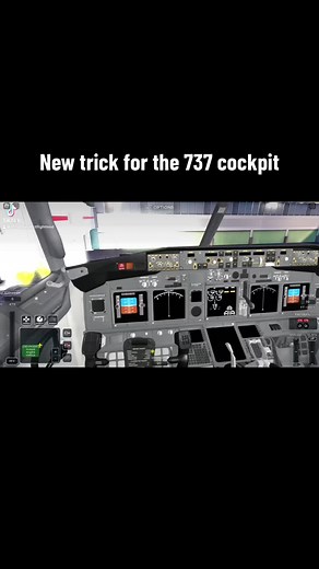 Helpful tips part 1 #aviation #projectflightroblox #officialprojectflightmod #projectflightfanpage #for #you #page