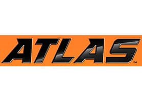 Atlas Leaf Blowers - All Models & Specs