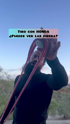 Cómo Construir una Honda Casera