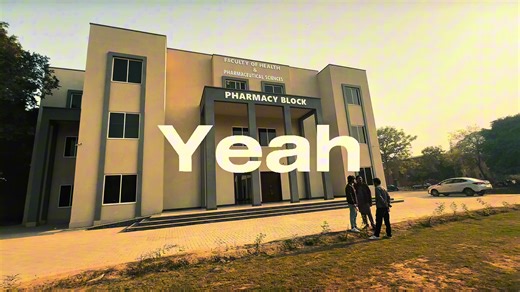 Mastering Color Grading Techniques for Beginners