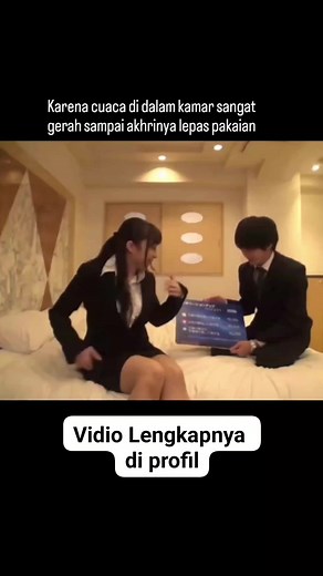 Film Jepang Subtitle Indonesia Cek Profil #Film #movie #jepang #gym #olahraga | Suka Burung