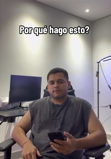 Superando la pobreza: Un camino hacia el cambio personal