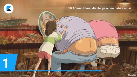 Anime kostenlos für alle: Neuer Streaming-Channel startet mit „Demon Slayer“ & Co. im Sommer