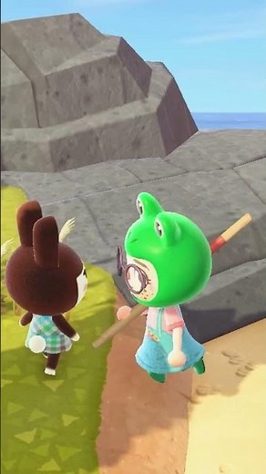 tangy looks different!!