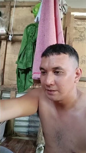 Snake hunter...🤣🤣🤣🤣