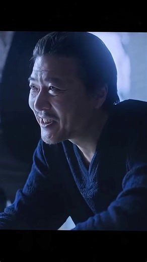 原聲 - bvg.ytbを使っているbvg.ytb (@bvg.ytb)の動画