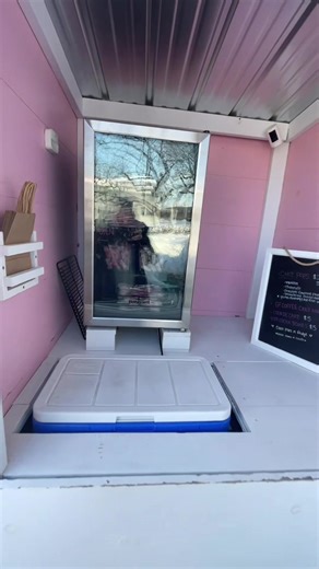 #cakepop #treatmaker #cakepoptok