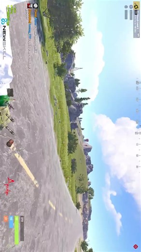 Rust XD @Agustabell212 #rust #viral #twitch #rustgame #rustclips