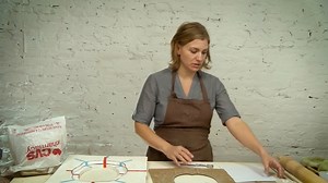 4.3K views · 107 reactions | Brenda Quinn Shares Two Ingenious and...