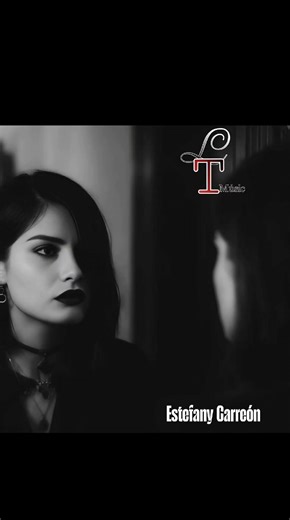 #musica #banda #romanticas #comparte #fyp