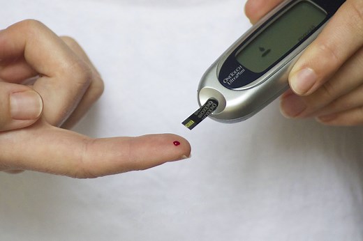 Glycemic Load, Glycemic Index, and Insulin Index Explained - LifeHack