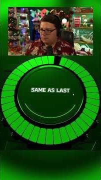 Pressing Under Pressure - Part 1 #Shorts