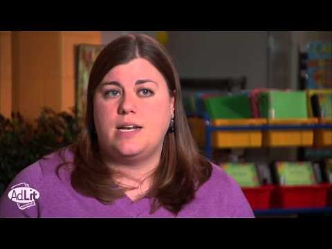 "Unpacking" the Common Core Standards