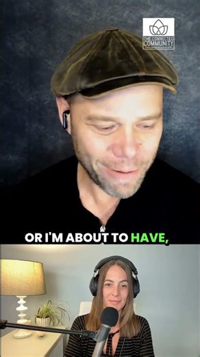 Do THIS Before Every Conversation!