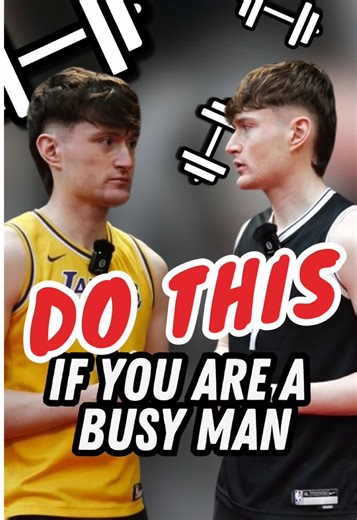 “4 DAY” for a FREE 4 Day Program 💪🏻 Follow for DAILY Fitness videos ✅ #fitness #gym #workout