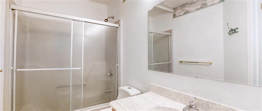 Herrons Properties of Benchmark Realty, LLC on Reels