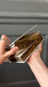 58K views · 2.3K reactions | "Ire con mis ancestros, en su fuerte compañía, no sentiré la menor verguenza". ~핿햍햊햔행햊햓  益‍♂️ INSTAGRAM @maisie_matilda_art ⤵️⤵️⤵️ https://www.instagram.com/maisie_matilda_art | Tolkien Literatura Y Arte 핷햊햌햊햓행햆햗햎햚햒 | Facebook